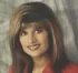 Rati Dee Peroff,Re/max Crossroads Realty Inc.