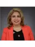 Lida Noorafkan,Re/max Dynamics Realty