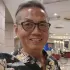 Frederick Leong,Right At Home Realty