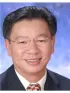 Sam Fung Phung,Homelife New World Realty Inc.