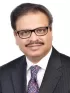Shah Syed,Right At Home Realty