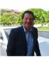 Charlie Ruscica,Royal Lepage Signature Realty