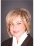 Olga Schrage,Harvey Kalles Real Estate Ltd.