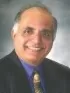 Gulab Butany,Forest Hill Real Estate Inc.