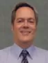 Mark William Mckaig,Century 21 Heritage Group Ltd.