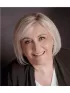Flaviana Molinaro,Re/max Premier Inc.