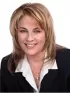Julianne Brenda Boileau,Re/max Hallmark York Group Realty Ltd.