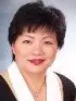 Lucy Lo-ming Yim,Century 21 Percy Fulton Ltd.