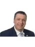 Frank Covello,Realty Executives Priority One Limited
