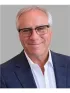 Richard Sherman,Royal Lepage Signature Realty