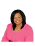 Juliet Williams,Sutton Group-admiral Realty Inc.