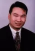 Paul Chow,Homelife New World Realty Inc.