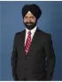 Amolak Dhindsa,Century 21 Green Realty Inc.
