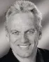 Armand Peter Gilks,Bosley Real Estate Ltd.