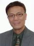 Thomas Y.c. Leung,Homelife New World Realty Inc.
