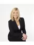 Kim Winstone,Re/max Realty Specialists Inc.