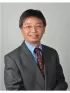 Alexander P. Wu,Century 21 Atria Realty Inc.