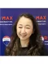 Baili Linda Niu,Re/max Crossroads Realty Inc.