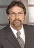 Brian D. Desrocher,International Realty Firm, Inc.