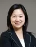 Shirley Yb Xu,Re/max Imperial Realty Inc.