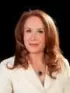 Jila Katiraee,Homelife Classic Realty Inc.