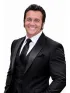 David Mahdavi,Remax Your Community Realty