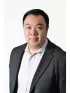 Stephen C.c. Wong,Trustwell Realty Inc.