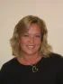 Sandra Lynn Di Carlo,Homelife/response Realty Inc.