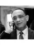 Tony Chawla,Homelife/diamonds Realty Inc.