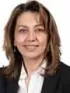 Sholeh Kolbadypoor,Homelife/vision Realty Inc.