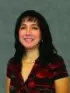 Victoria Eugenia Ramirez,Century 21 Heritage Group Ltd.