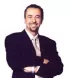 Mason Mehdi Royaie,Re/max Crossroads Realty Inc.