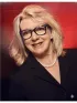 Nadia Prokopiw,Royal Lepage Real Estate Services Ltd.