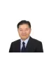 Tom Yan,Intercity Realty Inc.