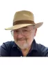 Leon Schaumer,Homelife/cimerman Real Estate Limited