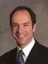 Stephen Rudolph Peres,M Commercial Realty Inc.