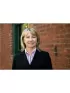 Carol Pyke,Royal Lepage Terrequity Realty