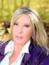 Tracey Victoria Adams,Royal Lepage Credit Valley Real Estate