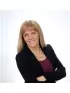 Yvona Jach,Royal Lepage Terrequity Realty
