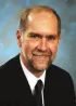 Paul Beisel,Royal Lepage Credit Valley Real Estate