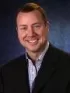 Bradley David Tate,Remax Connect Realty