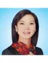 Maria Lam,Re/max Crossroads Realty Inc.