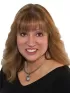 Melany Moss,Royal Lepage Signature Realty