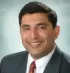 Varun Mathur,Re/max Paradigm Real Estate