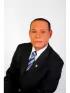 Eugene Previlon,Homelife/cimerman Real Estate Limited