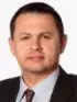 Andrey Ivanov,Hometrade Realty Inc.