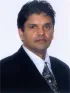 Myron Nugara,Homelife/vision Realty Inc.