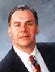 Nino A. Gaspari,Re/max Hallmark Realty Ltd.