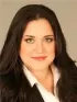 Cassandra Pacitto,Sotheby's International Realty Canada