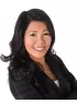 Tammy Nguyen,International Realty Firm, Inc.